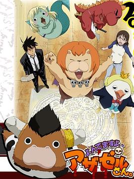 静安区企业网站优化费用