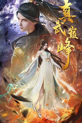 儿童医院网站优化服务